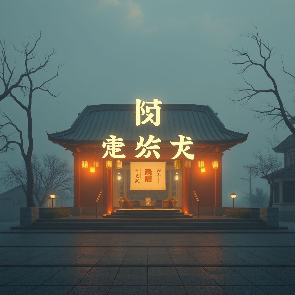 วิธีสร้างบรรจุภัณฑ์ที่ตราตรึงใจลูกค้า